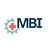 Logo de MBI Industrial Medicine