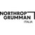 Northrop Grumman Italia logo