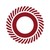 DEKA Research & Development logo