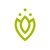 Vitakruid logo