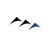 Logo de WWC Engineering