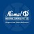 Nirmal Industrial Controls Pvt Ltd logo
