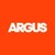 Logo d'Argus