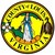 Logo de County of Louisa