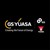 GS Yuasa Battery Europe Ltd logo