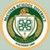Logo de Mccomb School District