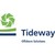 Tideway BV logo