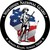 Wisconsin Army National Guard logo