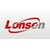 Logo de Lonsen Kiri Chemical Industries Limited