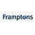Framptons Limited logo