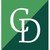 Cullen and Dykman LLP logo