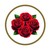 Logo de Four Roses Distillery