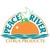 Logo de Peace River Citrus Products