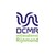 DCMR Milieudienst Rijnmond logo