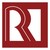 Red Rock Behavioral Health Services logo