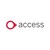 The Access Group logo