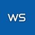Wilson Stevens Limited logo