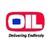 Offshore Infrastructures Limited logo
