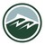 GCEA logo