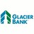 Logo de Glacier Bank