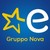 Euronics Gruppo Nova logo