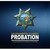 Logo de Sacramento County Probation