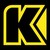 Kendall Auto Group logo