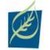Logo de Fox Subacute Ctr