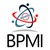 Bechtel Plant Machinery, Inc. (BPMI) logo
