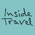 Inside Travel Group | B Corp™ logo