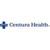 Penrose Hospital logo