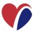 Logo de Gateway Regional Medical Ctr