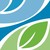Logo de High Plains Library District