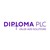 Diploma PLC logo