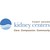 Logo de Puget Sound Kidney Centers