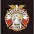 Logo de Sacramento Fire Department