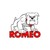 Romeo Community Schools logo