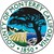 County of Monterey logo
