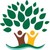 Logo de Winooski School District