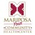 Logo de Mariposa Community Health Center