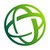 Navera Investment Management logo