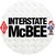 Logo d'Interstate-McBee