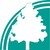 Logo de City Of Walla Walla
