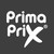 PRIMAPRIX logo