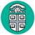 The Miriam Hospital logo