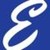 Logo d'Elmers Restaurant