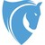 Meridian Public Schools logo