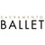 Sacramento Ballet logo