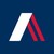 Armstrong Bank logo