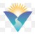 Logo de Valley View Medical Center